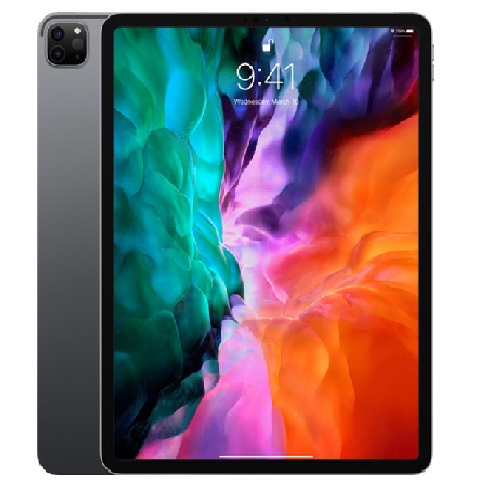 IPad 12.9 Pro