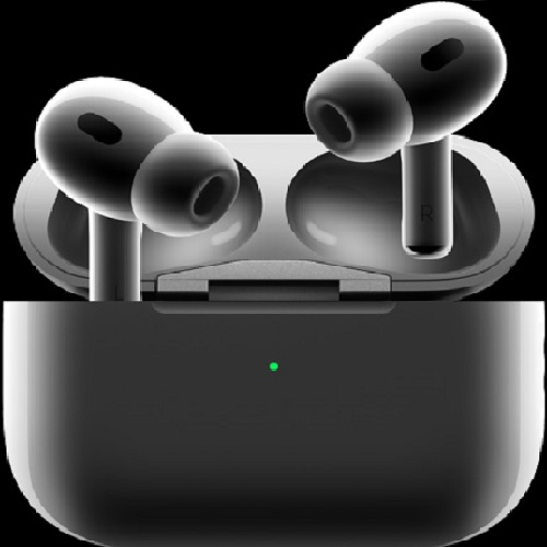 Apple Airpod pro