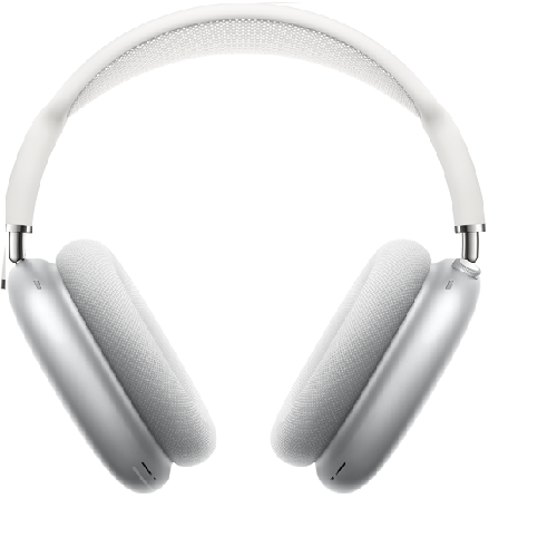 Apple Airpod Max