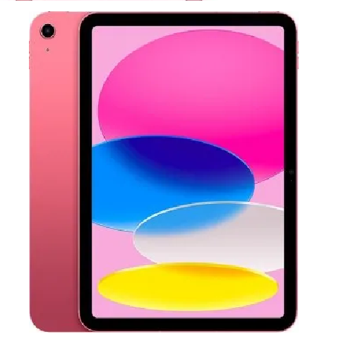 iPad Pro 12.9-inch 5th generation (2021)