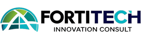 FortiTech Innovation Consult