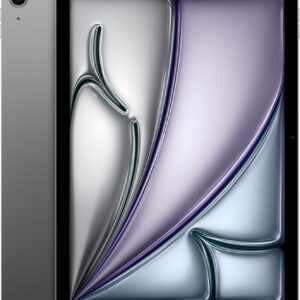 Apple iPad Air 11-inch