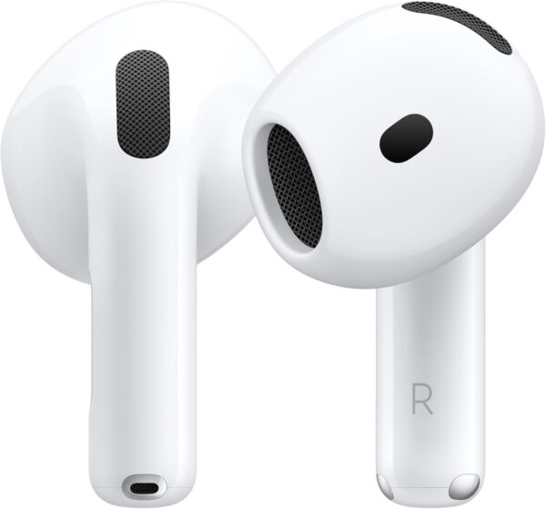 AirPods Pro 2 - Image 2