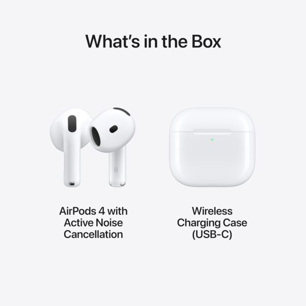 AirPods Pro 2 - Image 4