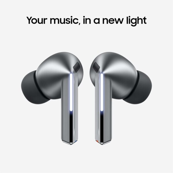 SAMSUNG Galaxy Buds 3 Pro - Image 8