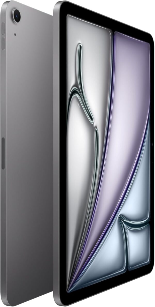 Apple iPad Air 11-inch - Image 6