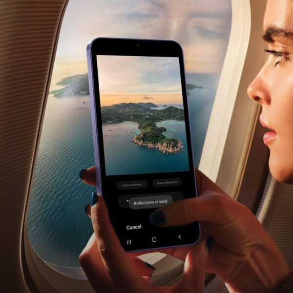 SAMSUNG Galaxy S24+ Plus - Image 6