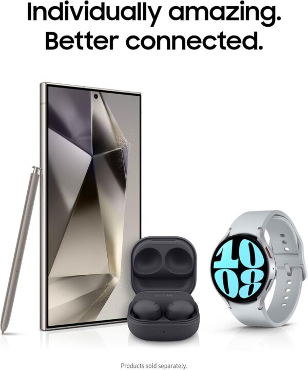 Samsung Galaxy S24 Ultra - Image 14